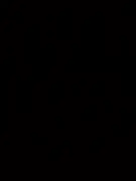 KE_dick-Dick