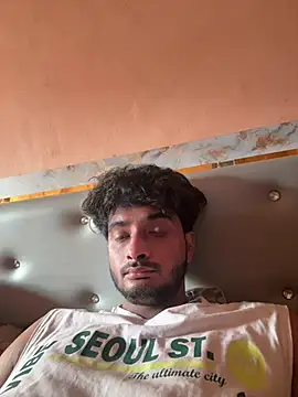 brownieboyh9
