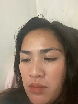 Msloverr