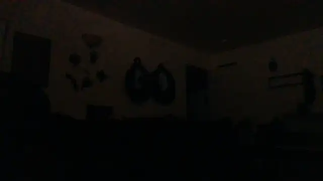 BossyBae26