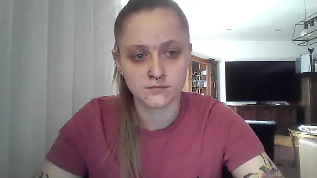 LeaWetGirl