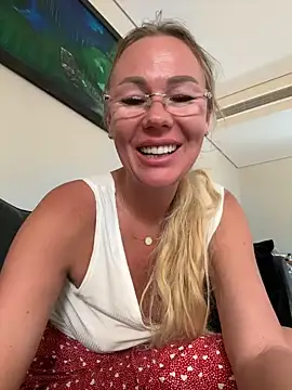 michele_nolimi