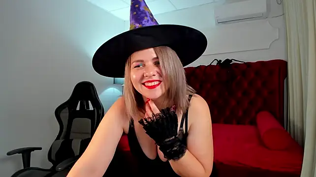 AdeleRavelle