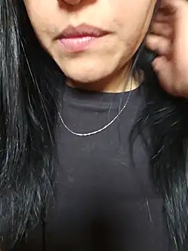 Gat_ita18