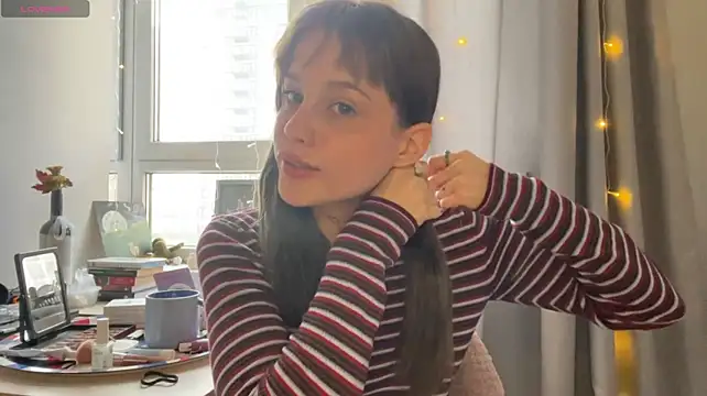 Lili_pup
