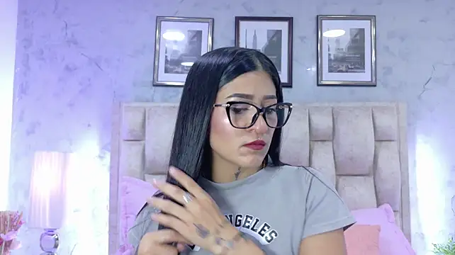 ChloeBliss_