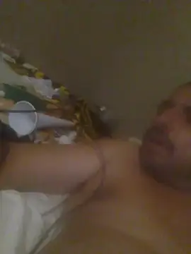 cobrosdepagos00