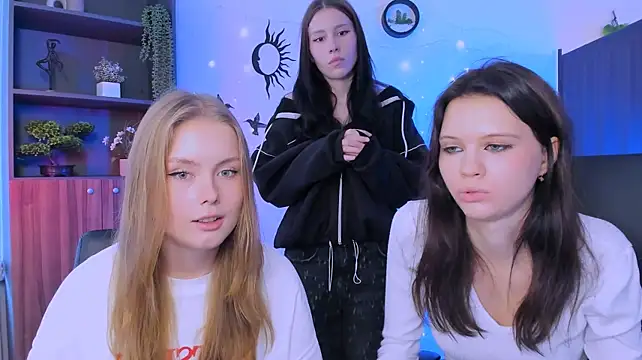noelle_woww