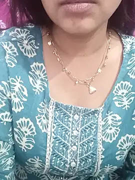 charu_cam