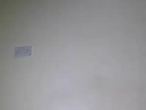 Thickcockdick