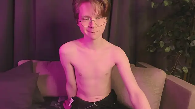 DanielSanders