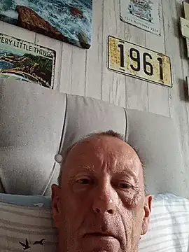 degsyjohn