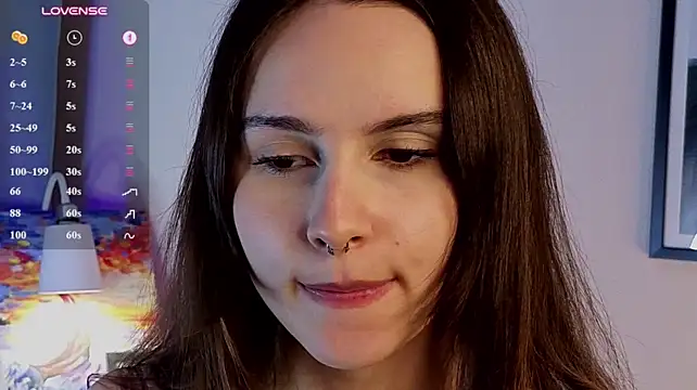 IvannaClayton