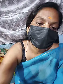 Tamil_Sindhu001