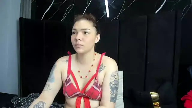AlixDream_HL