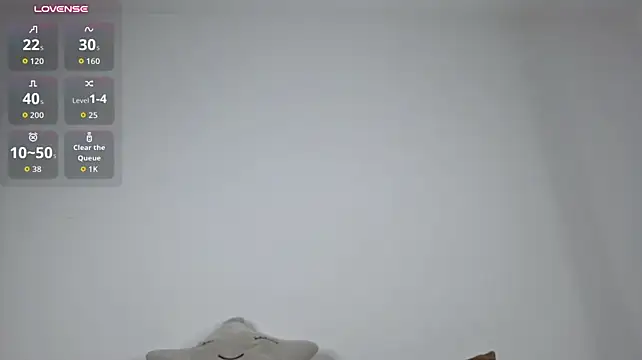 HotLexiXo