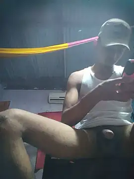 soyramos123