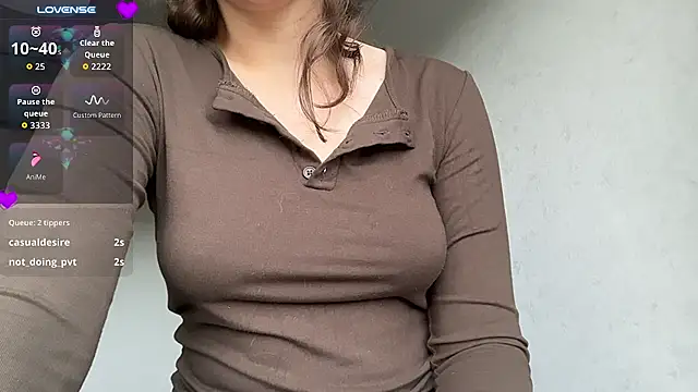 auraa_blue