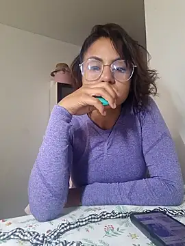 qulona