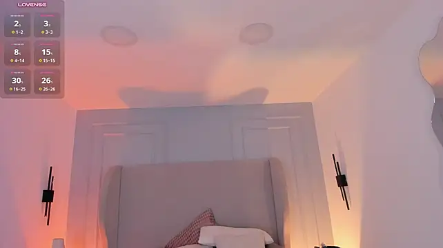 Samantha_kay_