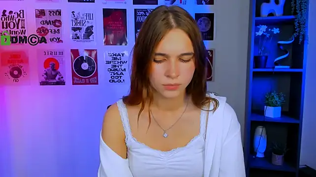 hanna_triss