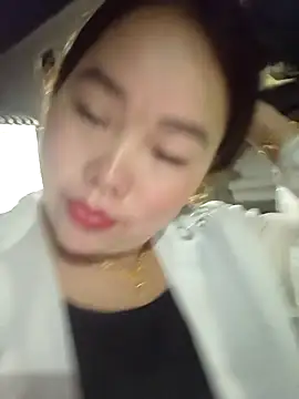Xiao_mei08