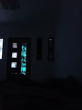 Pabloelvrg