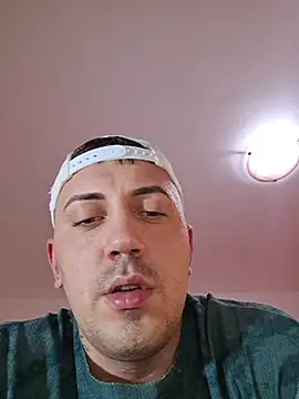 DanteERayy