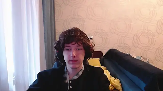 alek_trika