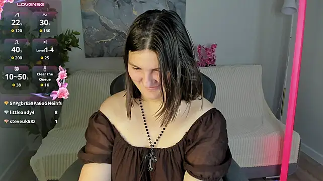 Kitty_Liikk