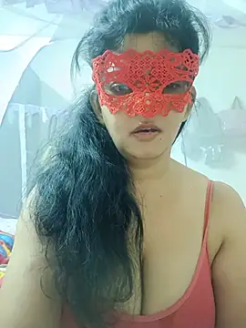 Lucky_telugu2