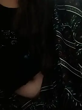 Dimple888888