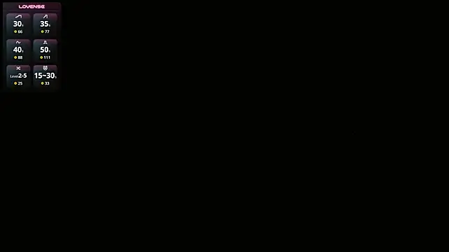 TobieTeichert