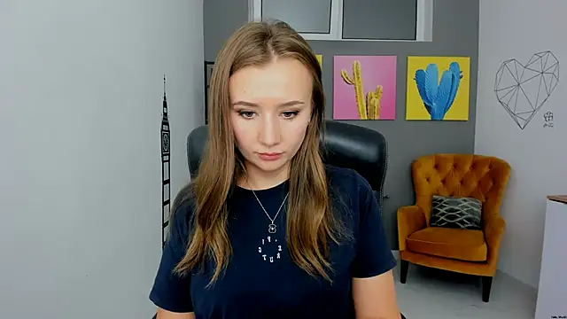 KerryMorgan