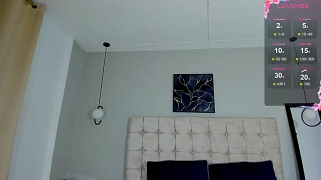 isabella_vega19
