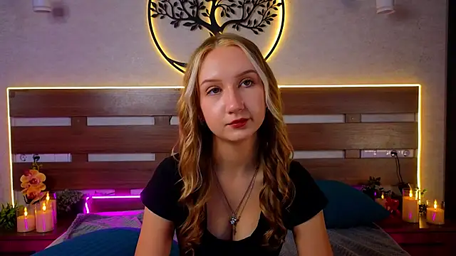 TinaPage