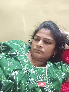 vanithasree505