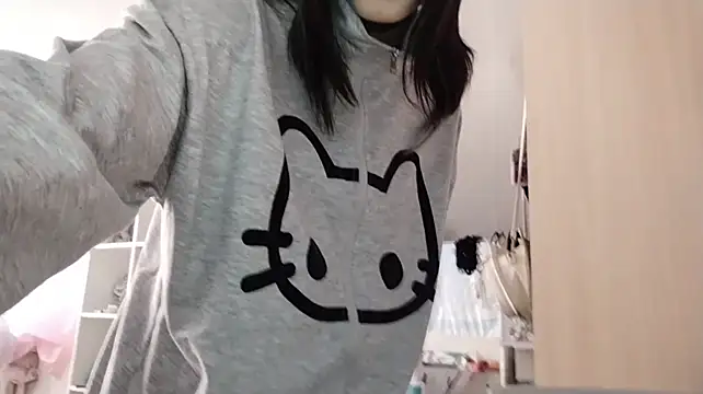 Domo_San