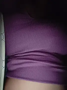 Letslivewildimagination