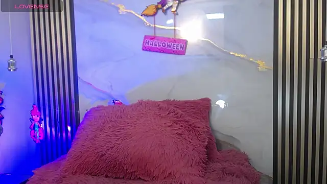 miahprincess_ webcam