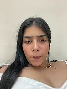 sweety_verma