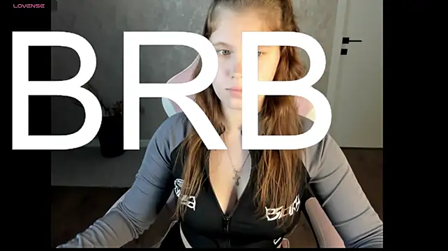 Olivia_Reed1