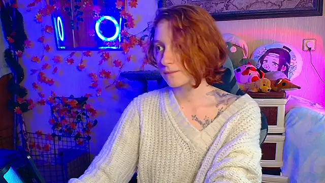 RubyMoon