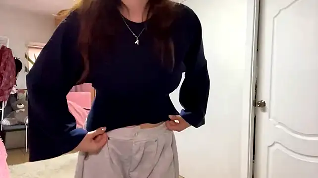 Soremi