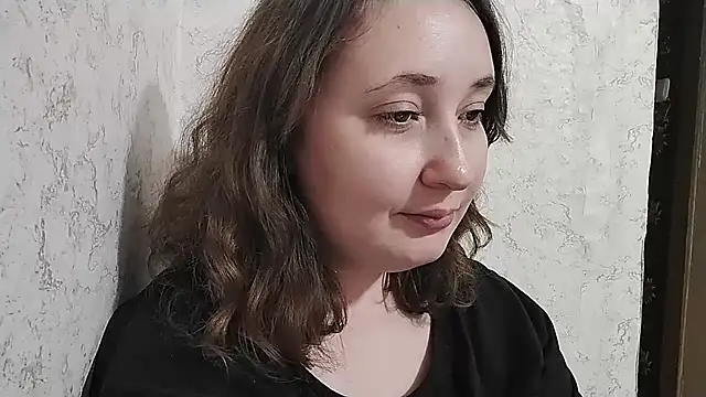 Sweet_Velour