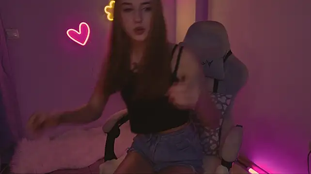 honey_bbyy