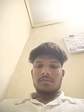 joythi-07