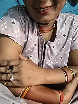 mmam_hot