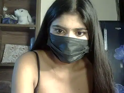 lusty_butter