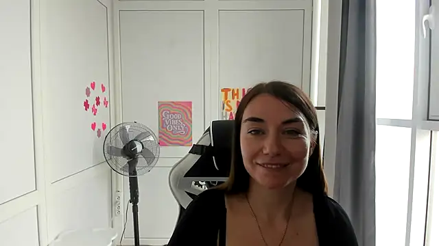 BlushBerryy
